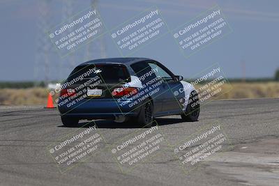 media/Sep-20-2025-Extreme Speed (Sat) [[1fcc23683c]]/Orange (Mid Intermediate)/Session 3 (Offramp)/